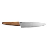 WOLL kokanuga "Prime Egde", 20 cm  | 1
