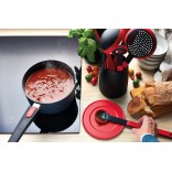WOLL köögitarvikute ja hoidiku komplekt "Cook it"  | 3