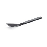 WOLL silikoonist spaatliga "Cook it", 31,5 cm 31,5 cm | 4