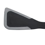 WOLL silikoonist spaatliga "Cook it", 31,5 cm 31,5 cm | 3