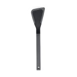WOLL silikoonist spaatliga "Cook it", 31,5 cm 31,5 cm | 1