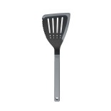 WOLL silikoonist spaatliga "Cook it", 35 cm 35 cm | 1