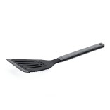 WOLL silikoonist spaatliga "Cook it", 35 cm 35 cm | 4
