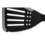 WOLL silikoonist spaatliga "Cook it", 35 cm 35 cm | 3