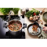 WOLL kulp "Cook it" 33 cm | 2