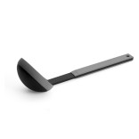 WOLL kulp "Cook it" 33 cm | 5