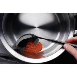 WOLL kulp "Cook it" 33 cm | 3