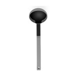 WOLL kulp "Cook it" 33 cm | 1