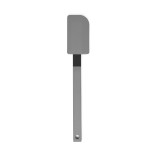 WOLL silikoonist spaatliga "Cook it"  | 1