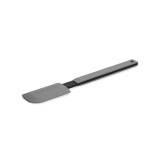 WOLL silikoonist spaatliga "Cook it"  | 5