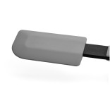 WOLL silikoonist spaatliga "Cook it"  | 4