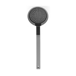 WOLL vahukulp "Cook it" 34 cm | 1