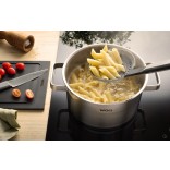 WOLL vahukulp "Cook it" 34 cm | 2