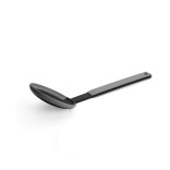 WOLL vahukulp "Cook it" 34 cm | 3