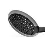 WOLL vahukulp "Cook it" 34 cm | 5