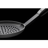 WOLL vahukulp "Cook it" 34 cm | 4