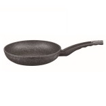 ELO pann "Granit Evolution" Ø 28 cm | 1