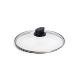 WOLL klaasist kaas "Eco Lite" Ø 18 cm | 1