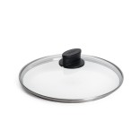 WOLL klaasist kaas "Eco Lite" Ø 20 cm | 1