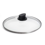 WOLL klaasist kaas "Eco Lite" Ø 28 cm | 1