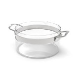 BELISSAM kastrul, Ø 24 cm, 4,2 l Ø 24 cm | 2