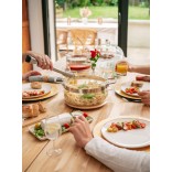 BELISSAM kastrul, Ø 24 cm, 4,2 l Ø 24 cm | 4