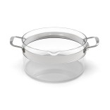 BELISSAM kastrul, Ø 24 cm, 4,2 l Ø 24 cm | 3