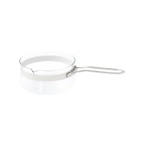 BELISSAM kastrul kaanega, 2,2 l Ø 20 cm | 3