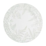 MARY BERRY portselanist nõude komplekt "Botanical Signature", 12 osa.  | 3