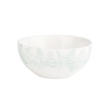 MARY BERRY portselanist nõude komplekt "Botanical Signature", 12 osa.  | 5