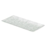 MARY BERRY portselanist serveerimistaldrik "Botanical Signature" 30 x 13,5 cm | 3