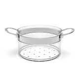 BELISSAM pott auruga küpsetamiseks, Ø 20 cm Ø 20 cm | 1