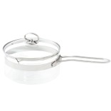 BELISSAM kastrul kaanega, 2,2 l Ø 20 cm | 1