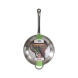 ELO roostevabast terasest pann "Profi Therm" Ø 32 cm | 3