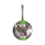 ELO roostevabast terasest pann "Profi Therm" Ø 28 cm | 3