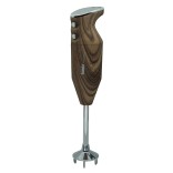 Blender bamix®  M200, Mono, Ebony | 2