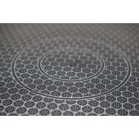 ELO kastrul "Relief", Ø 20 cm, 1,3 l  | 3