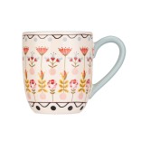 CATH KIDSTON tass "Painted table", 300 ml   | 1