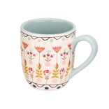 CATH KIDSTON tass "Painted table", 300 ml   | 2