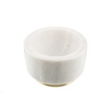 KITCHEN PANTRY maitseainete ja ürtide uhmer, Ø 14 cm  | 3