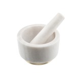 KITCHEN PANTRY maitseainete ja ürtide uhmer, Ø 14 cm  | 4