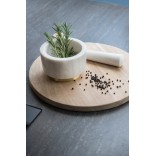 KITCHEN PANTRY maitseainete ja ürtide uhmer, Ø 14 cm  | 7