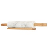 KITCHEN PANTRY rullik, 44x6 cm  | 2