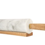 KITCHEN PANTRY rullik, 44x6 cm  | 3