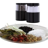 "Russell Hobbs" pipra- ja soolaveskid 28010-56 | 3