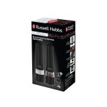 "Russell Hobbs" pipra- ja soolaveskid 28010-56 | 6