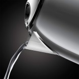 "Russell Hobbs'' elektriline veekeetja "Mini Grey", 1 l, 24993-70 | 6