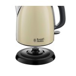 "Russell Hobbs'' elektriline veekeetja "Mini Cream", 1 l, 24994-70 | 4