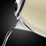 "Russell Hobbs'' elektriline veekeetja "Mini Cream", 1 l, 24994-70 | 7
