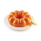 SILIKOMART silikoonist küpsetusvorm "Moments" Ø 16 cm (viso: 1 l) | 4